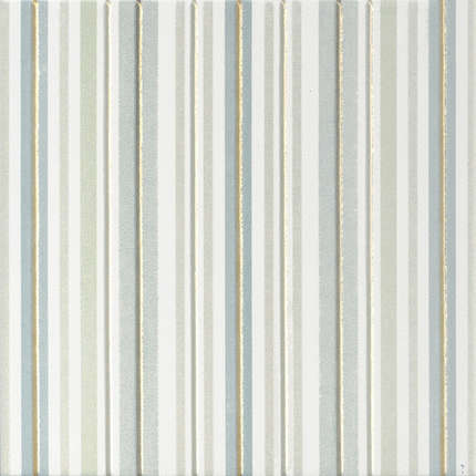 Керама Марацци Весна 3 Матовый