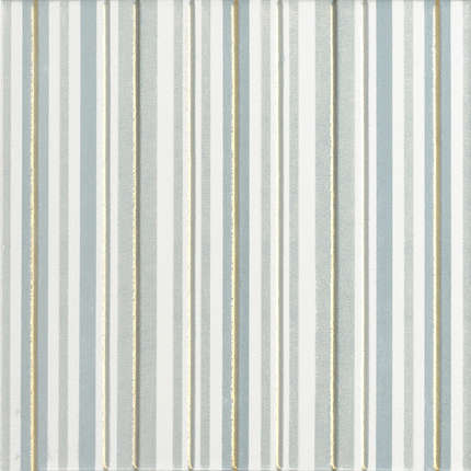 Керама Марацци Весна 4 Матовый