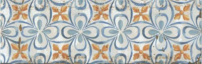 Керама Марацци Виченца Майолика Пс30х9,6 2