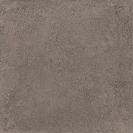 Керама Марацци Виченца Коричневый темный 15х15