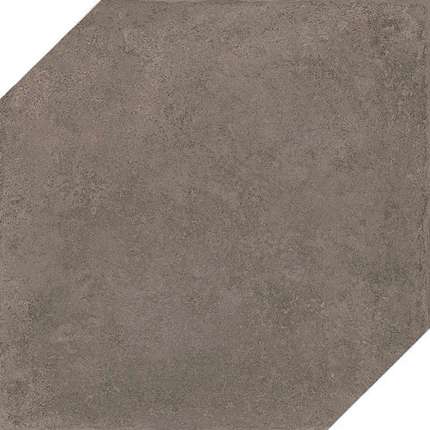 Керама Марацци Виченца Коричневый темный 15х15 2