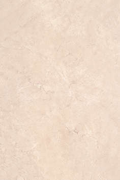 Керама Марацци Вилла Флоридиана Беж светлый 20х30