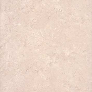 Керама Марацци Вилла Флоридиана Беж светлый 30х30