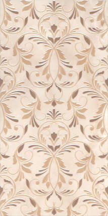 Керама Марацци Вирджилиано Беж Д30х60