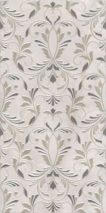 Керама Марацци Вирджилиано серый Серый Д30х60