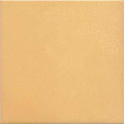 Керама Марацци Витраж Желтый