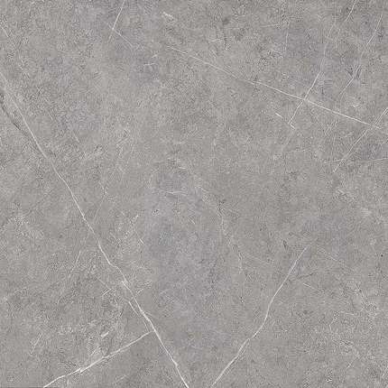 Керама Марацци Вомеро Серый лаппатированный