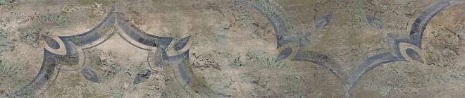 Керама Марацци Вудсток Dec. 3 матовый