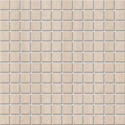 Керама Марацци Вяз Бежевая светлая