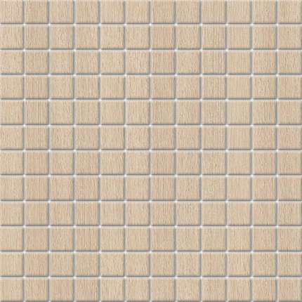 Керама Марацци Вяз Бежевая