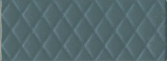 Керама Марацци Зимний сад Зеленый структура