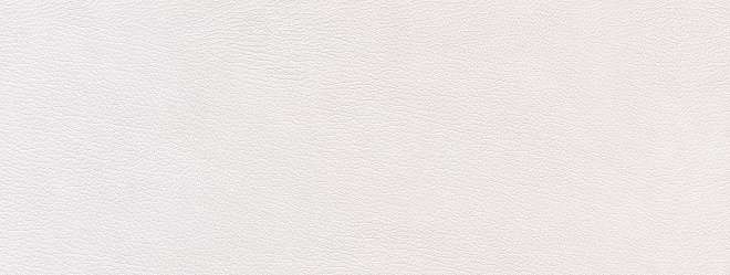 Керама Марацци Зимний сад Сафьян беж светлый