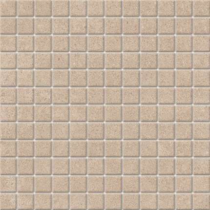 Керама Марацци Золотой пляж Бежевая светлая