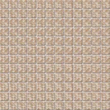 Керама Марацци Золотой пляж Бежевая