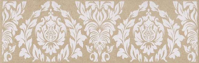 Керама Марацци Золотой пляж Темный беж.