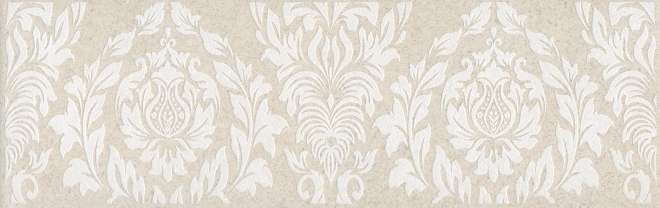 Керама Марацци Золотой пляж Светлый беж.