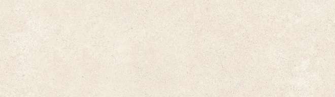 Керама Марацци Золотой пляж Светлый бежевый