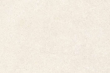 Керама Марацци Золотой пляж Светлый беж 20х30