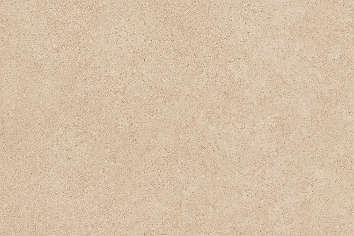 Керама Марацци Золотой пляж Темный беж 20х30