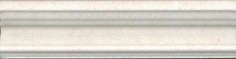 Керама Марацци Золотой пляж Багет светлый беж  5х20