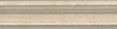 Керама Марацци Золотой пляж Багет темный беж 5х20