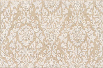 Керама Марацци Золотой пляж Тёмный беж 20х30