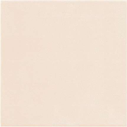 Керамекс Beauty Beige Pav. 20x20