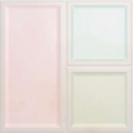 Керамекс Beauty Artech 3 20x20