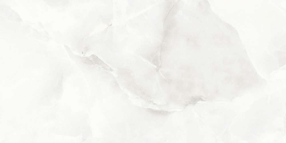 Blanco Porcelain Rectifed Polished (1200x600)