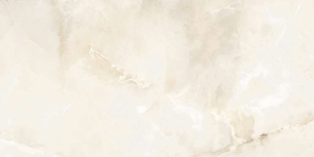 Crema Porcelain Rectifed Polished (1200x600)