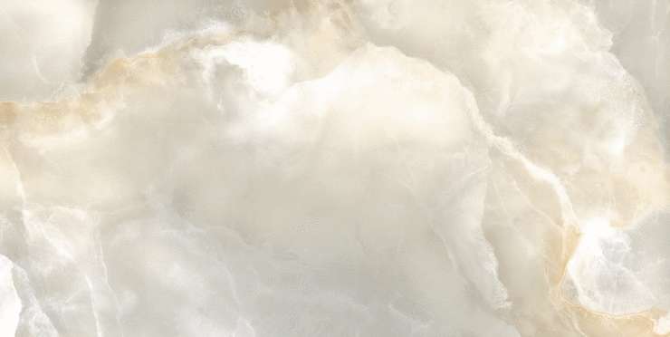 Керамикос Onice Marron Porcelain Rectifed Polished