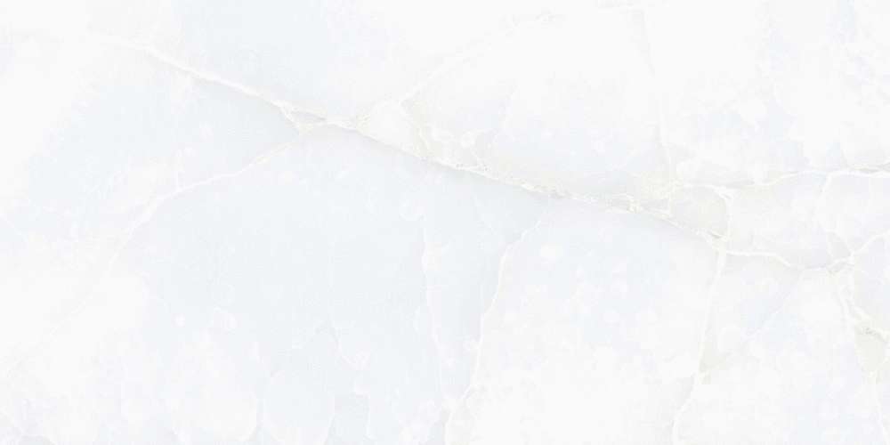 Blanco Porcelain Rectifed Polished (1200x600)