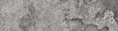 Керамин Айдахо Серый 2 6.5х24.5