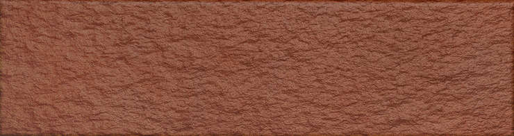 Керамин Амстердам Терракота 2 рельеф