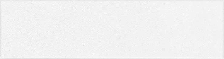 Керамин Амстердам Белый 7