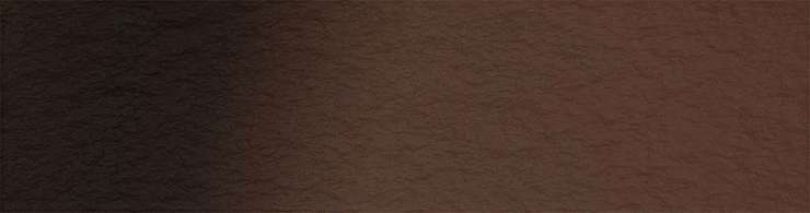 Керамин Амстердам Шейд рельеф