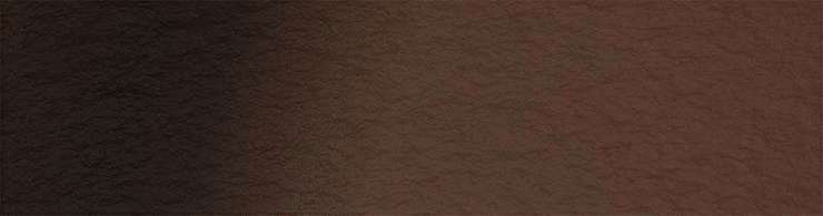 Керамин Амстердам Шейд рельеф (58,32)