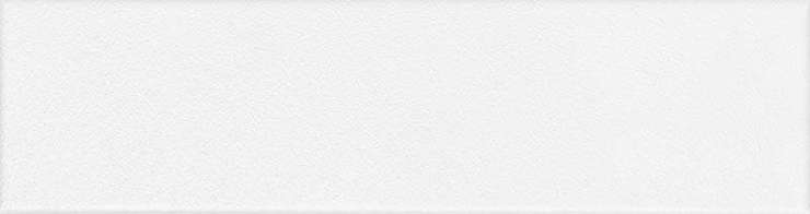 Керамин Амстердам Белый 7 (72,9)