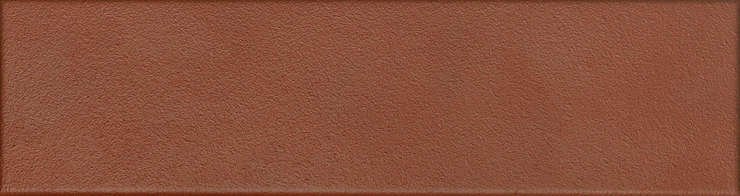 Керамин Амстердам Терракота 2 (72,9)