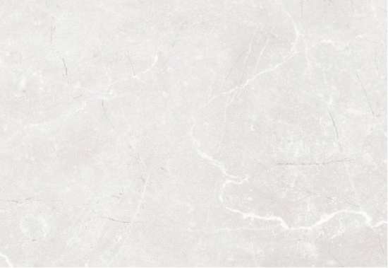 Керамин Аруэ 3С светло-бежевый