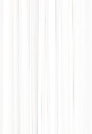 Керамин Авейру Белый 7С