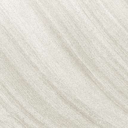 Керамин Балтимор 7