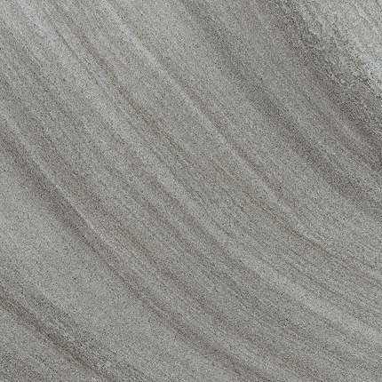 Керамин Балтимор 2