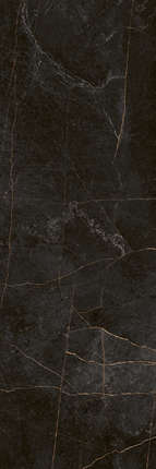 Керамин Барселона Черный 5