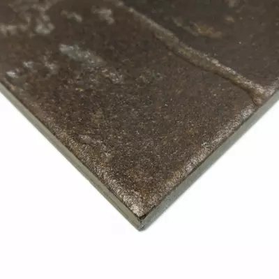 Коричневый 4 (400x400)