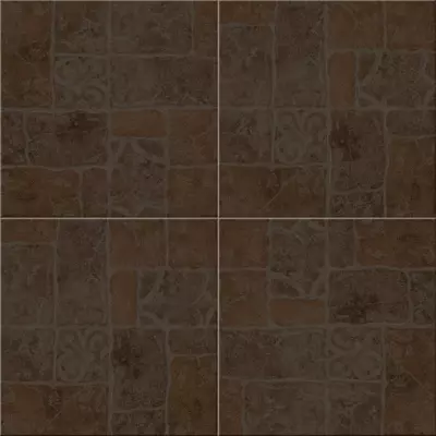 Коричневый 4 (400x400)