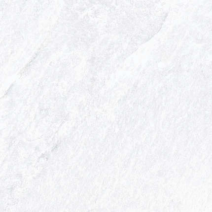 Керамин Базальт 8 Белый 7мм 39.4x39.4