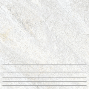 8 Белая 298х298х8 (298x298)