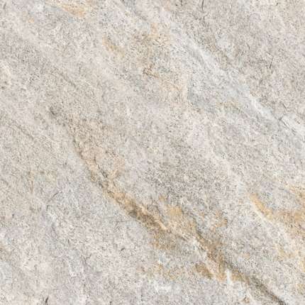 Керамин Базальт 7 Серый 298х298х7