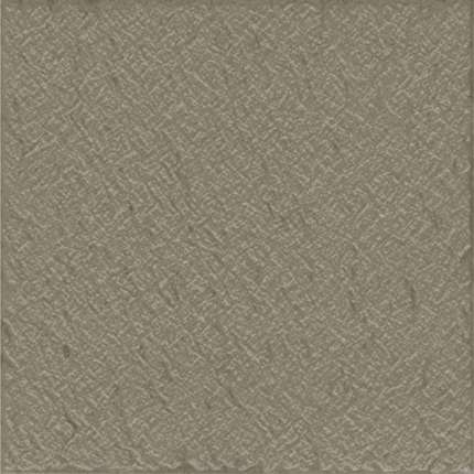 Керамин Берген Бежевый 3